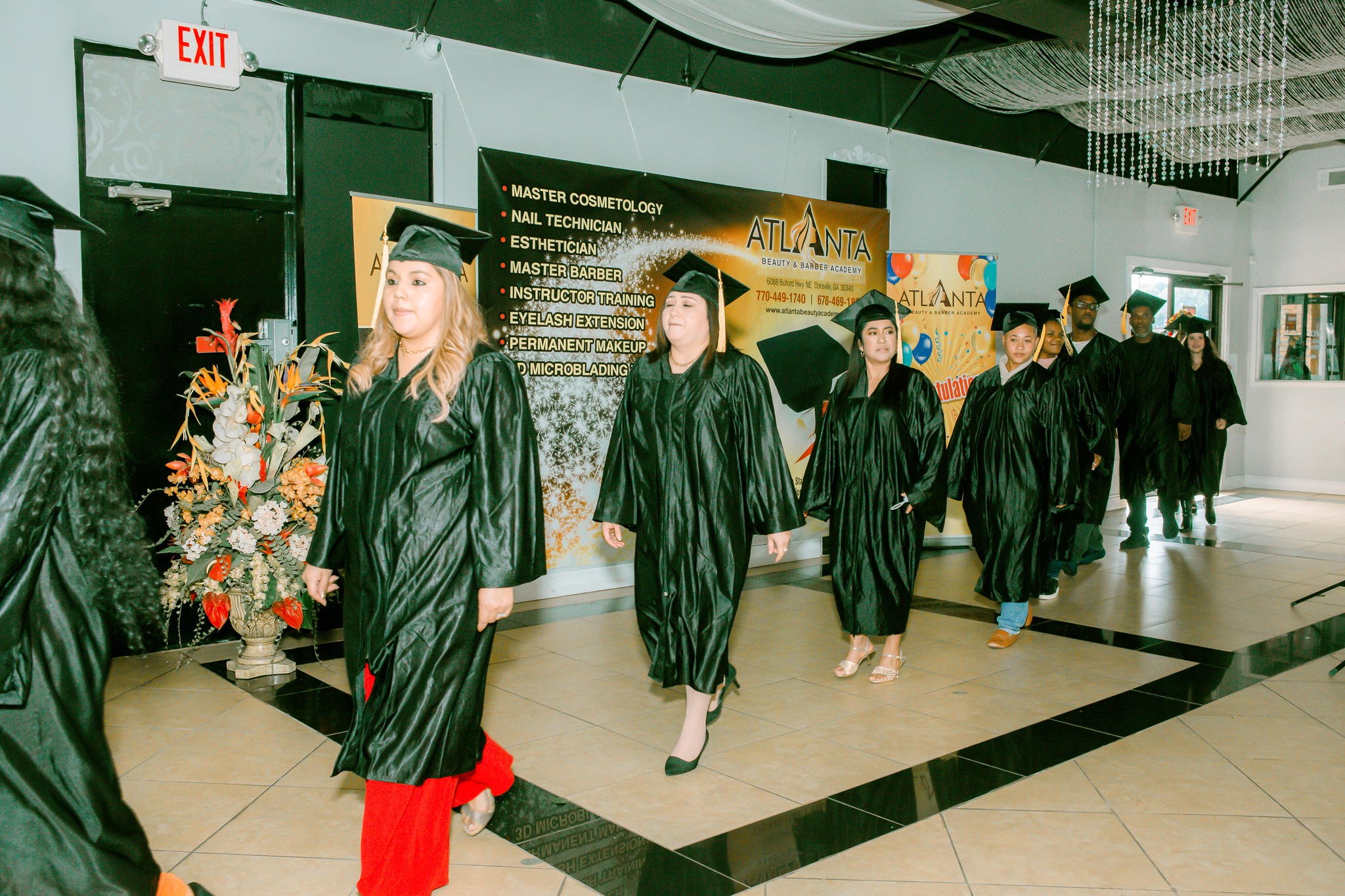 Enrollment Image