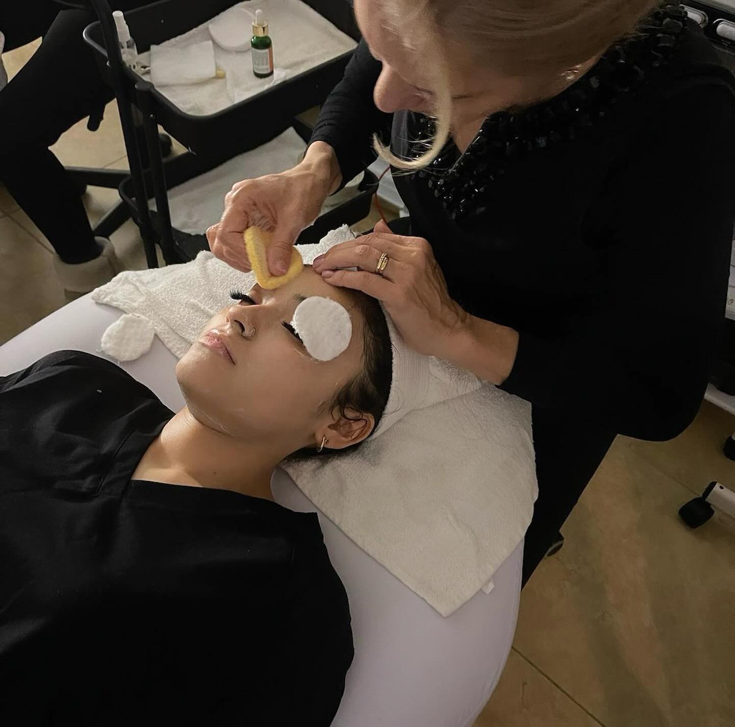 Spa Specialists